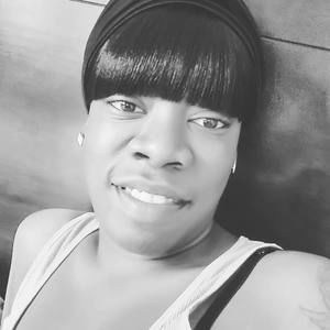 Meet your Posher, Angel